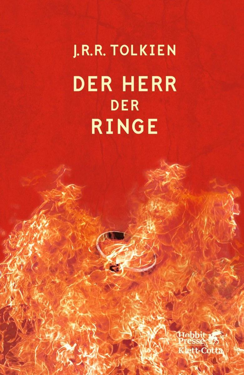 Der-Herr-der-Ringe