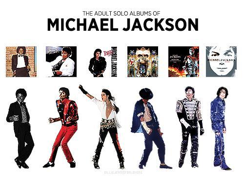 -michael-jackson-24753701-500-373