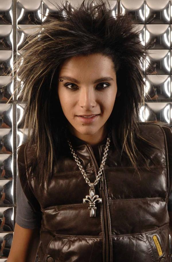 600full-bill-kaulitz