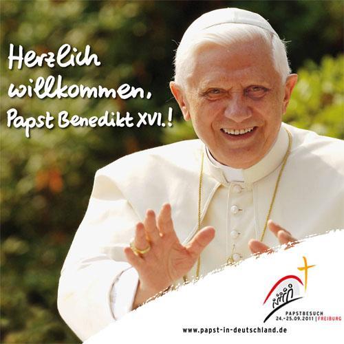 papstbesuch q 2 14