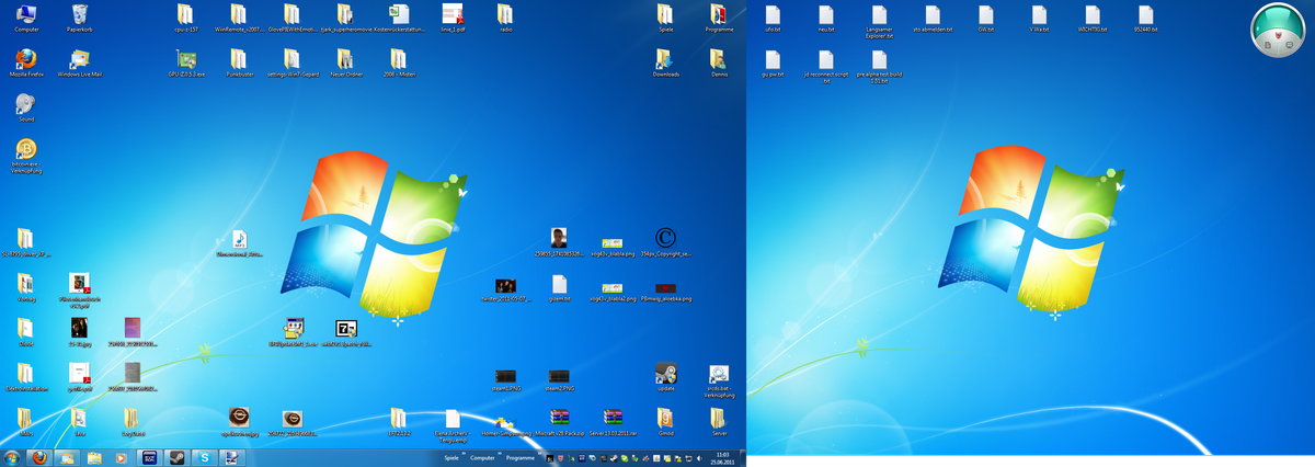 5r9by7 desktop