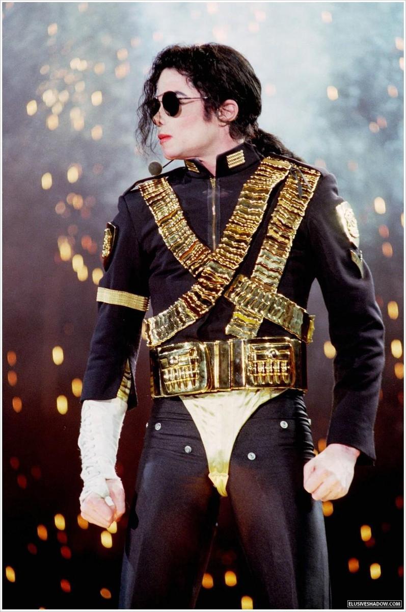 michaeljacksonhkpas4c7r6