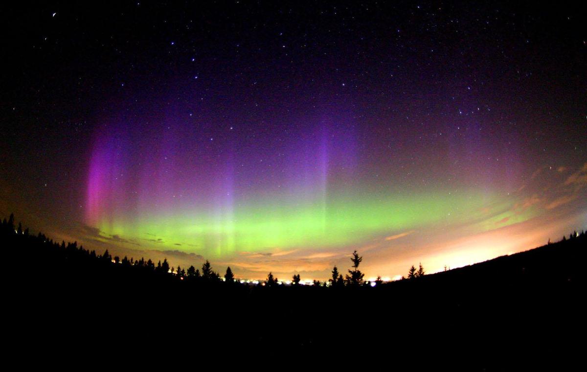 aurora-borealis-alaska