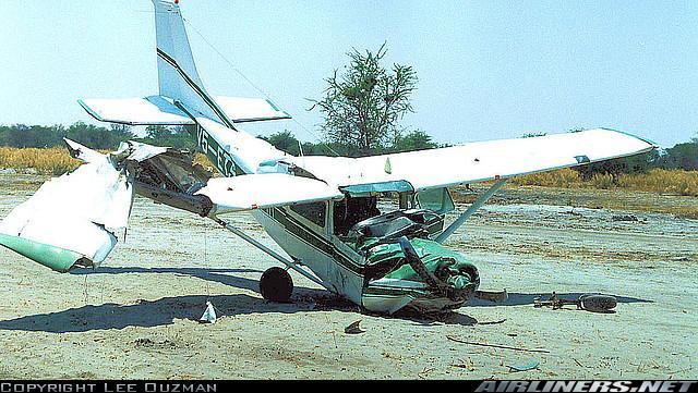 v5etsc172santavanibotswanaokavango