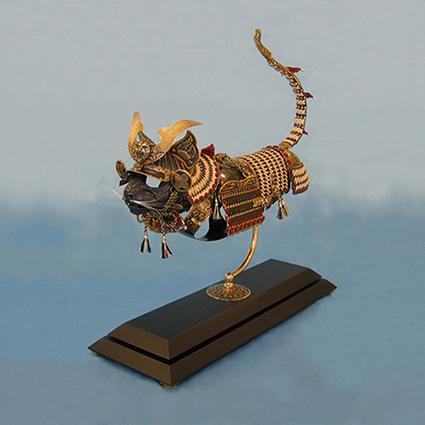 jeff-de-boer-cats-and-mice-rustung-fur-k