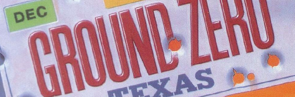 Ground-Zero-Texas 970x320