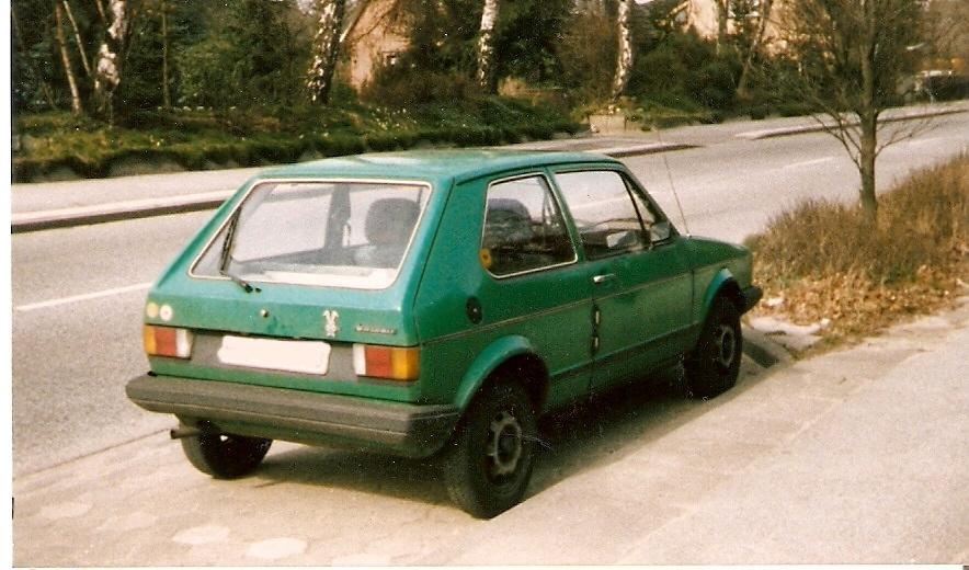 8sdIOj Golf Ix