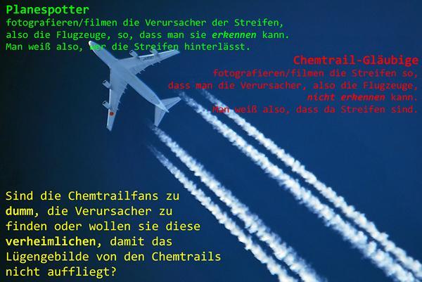 planespotter chemtraiukz4u