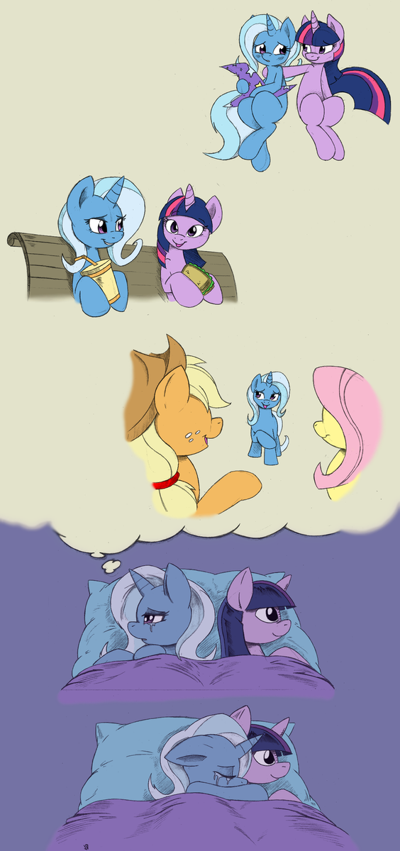 148403 - applejack Artist3AJoey Darkmeat