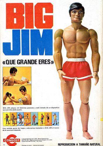 big-jim