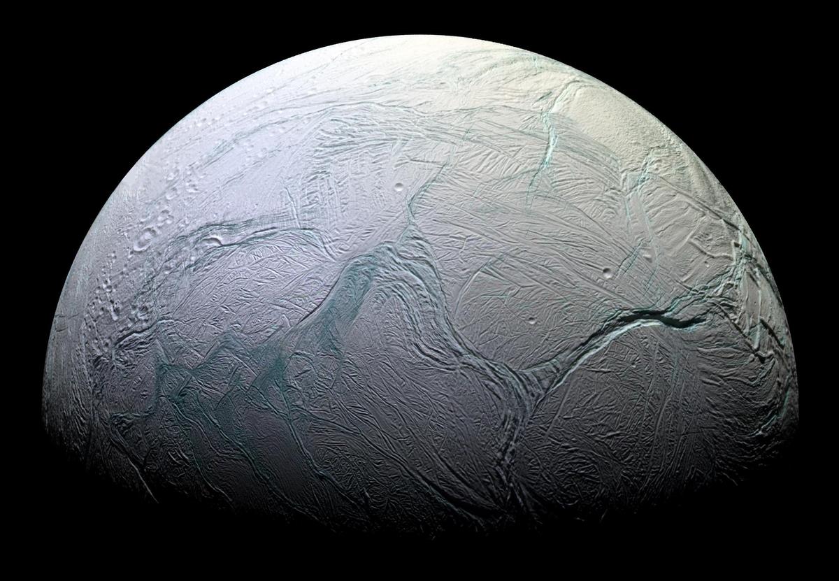 Z7E-enceladus11 cassini big