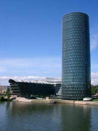 Westhafen-Tower 025web