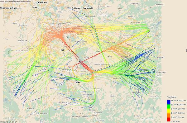 flugspuren 2011-09-06 a7jt