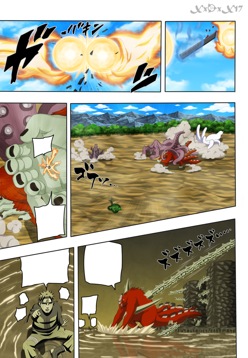 naruto 570 pg 03 a kei full by xxsasukeu