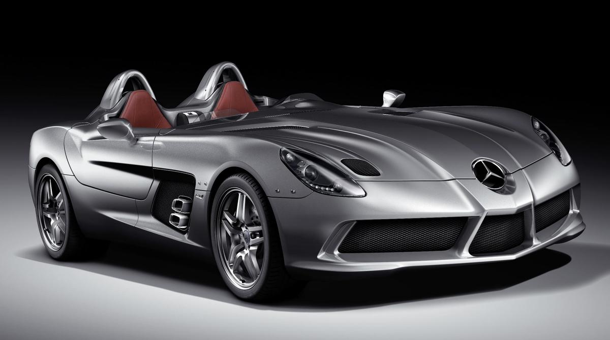 slr-stirling-moss