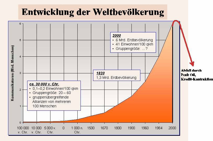 peakmensch0c94