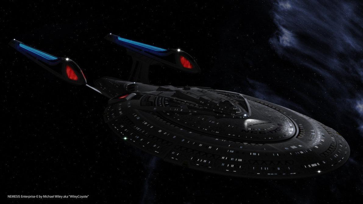 WTrwUp Enterprise-E 02