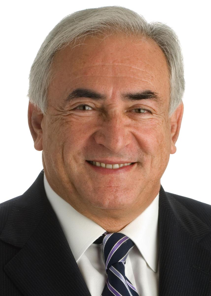 Strauss-Kahn2C Dominique official portra