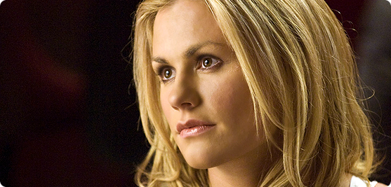 1-true-blood-anna-paquin-detail1