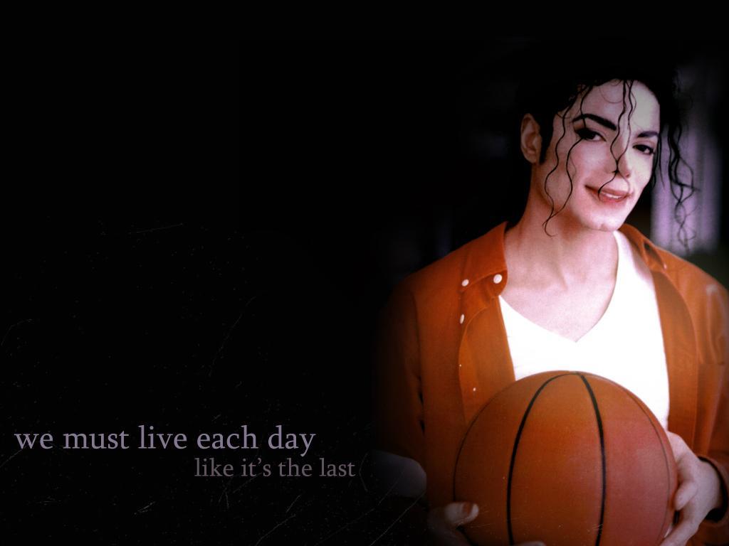 MJ-Wallpaper-michael-jackson-10427689-10