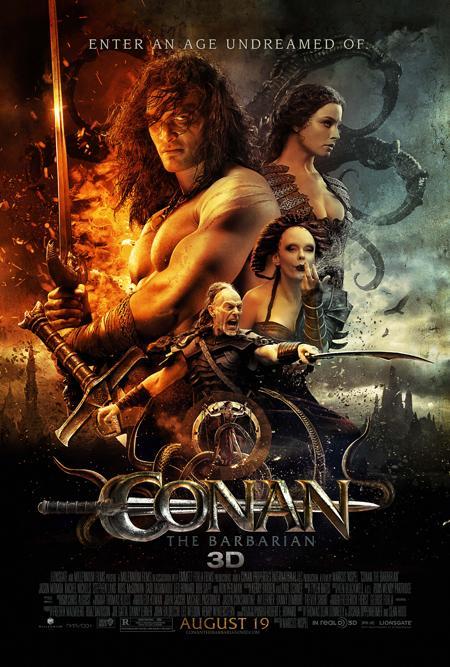 conan-barbariansn5t