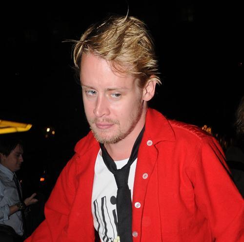 Macaulay Culkin Jan21newsn2