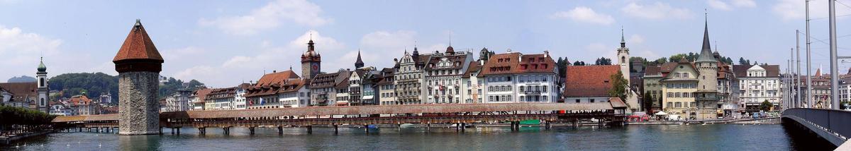 vo7oRq 012020202020Lucerne20Panorama jpg