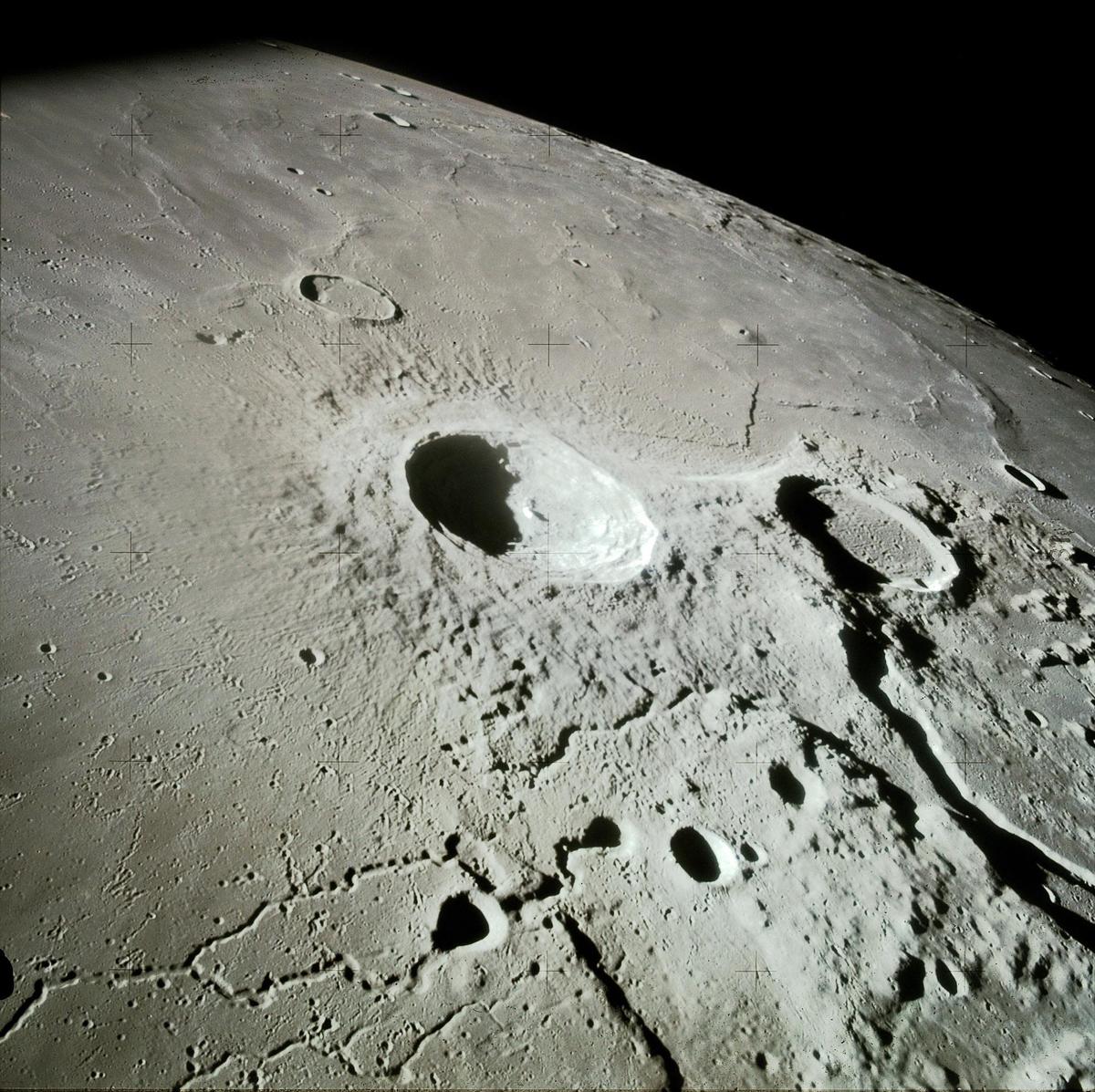 090717Vortrag Apollo Mond 002