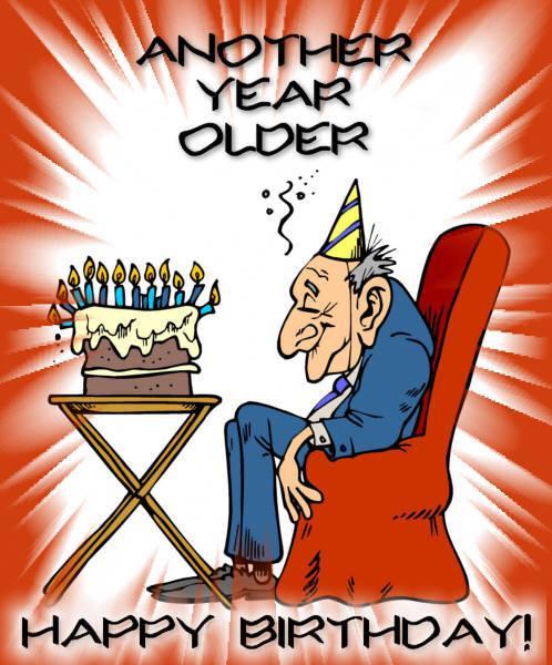 Birthday-funny-pictures-1