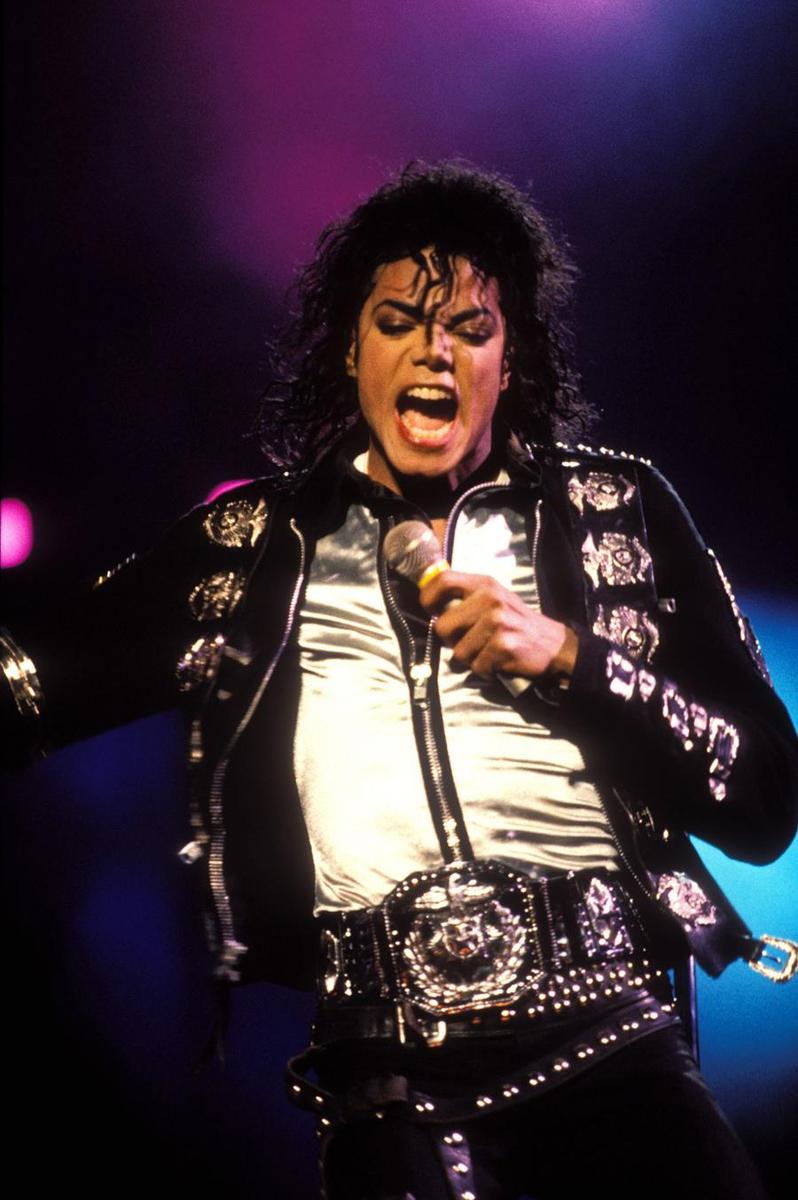 The-Bad-tour-the-bad-era-21892081-900-13