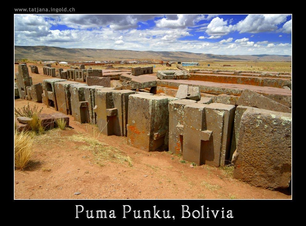 a8rtBC Puma Punku