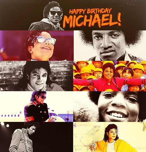 Happy-birthday-Michael-3-michael-jackson