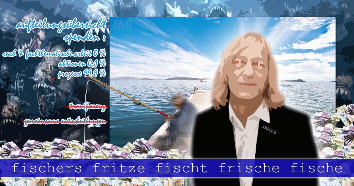 fischersfritzeficktfrischefische