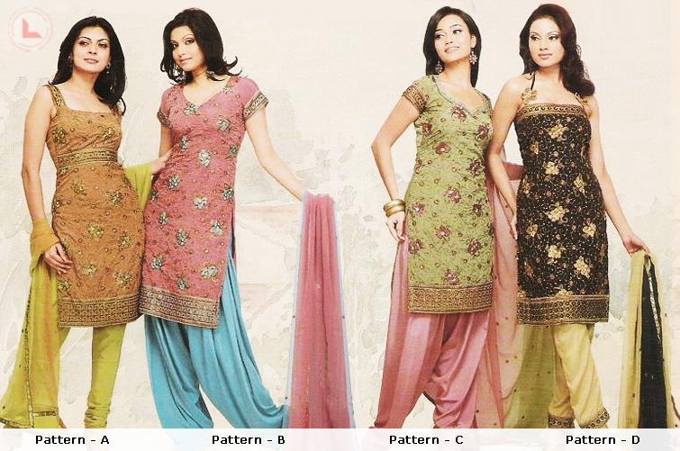 Bridal-Casual-Wear-Salwar-Kameez-11