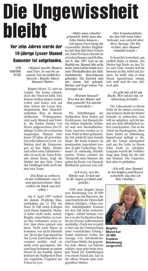 tPqeokJ artikel