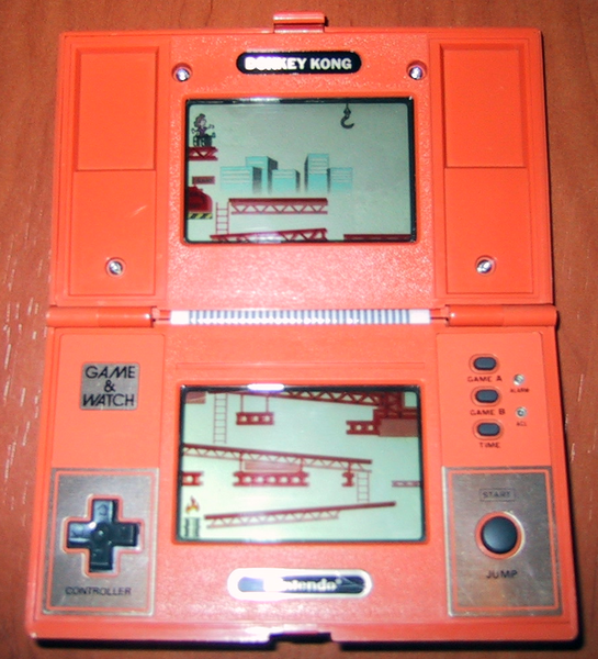 original-game-and-watch-donkey-kong-nint