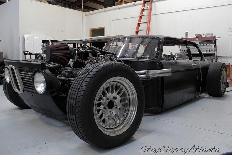 a1cXJx 2002 rat rod 2