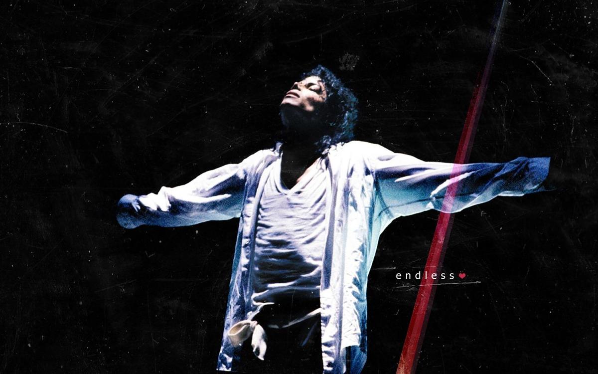 Michael-michael-jackson-11957688-1680-10