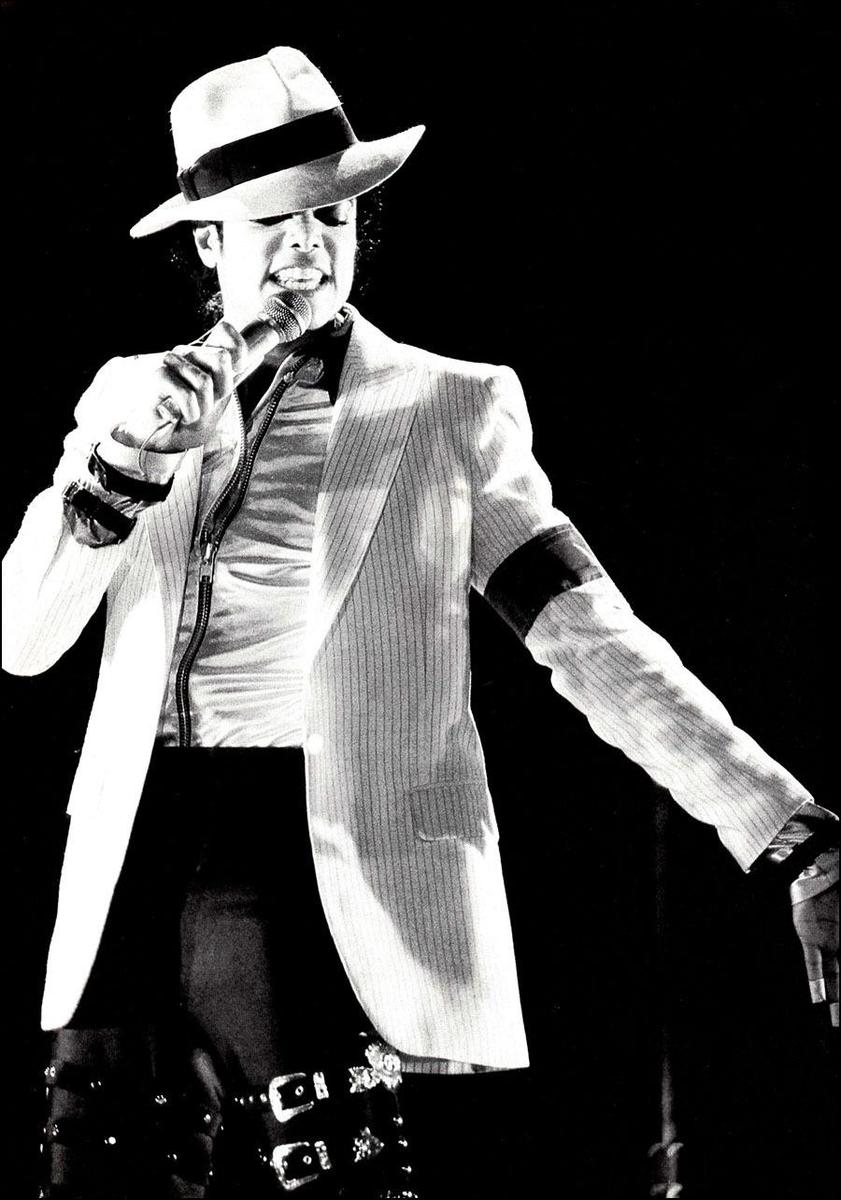 Handsome-Michael-michael-jackson-7482826