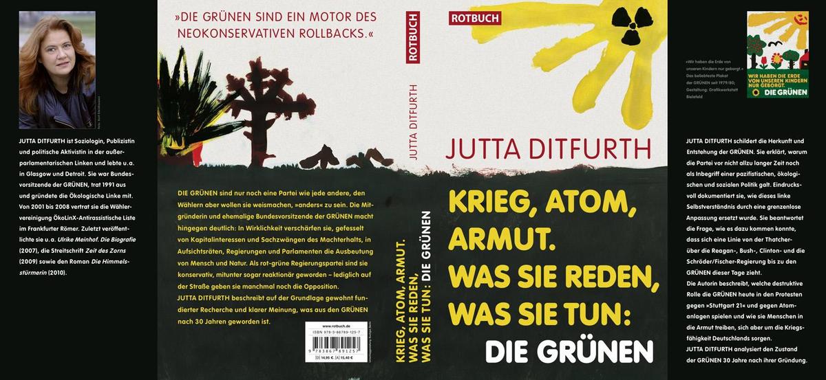 Krieg-Atom-Armut-Die-Gruenen-Umschlag