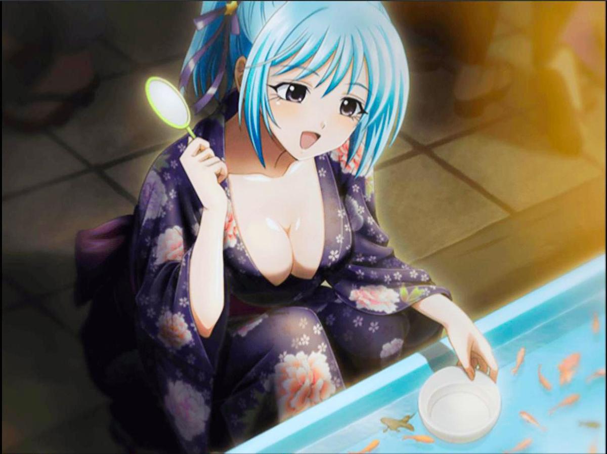 kurumu-rosario-vampire-10458415-1211-905