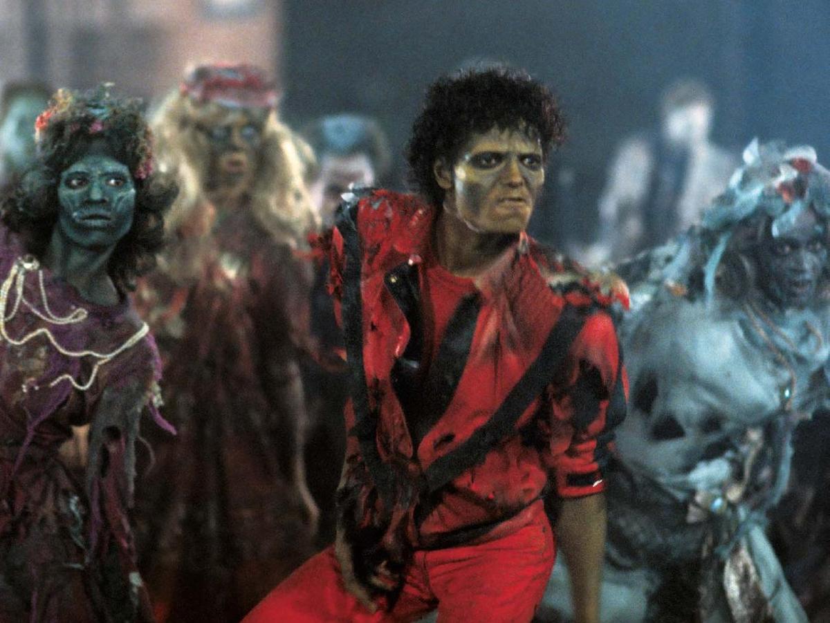 Thriller-the-thriller-era-obsession-7985