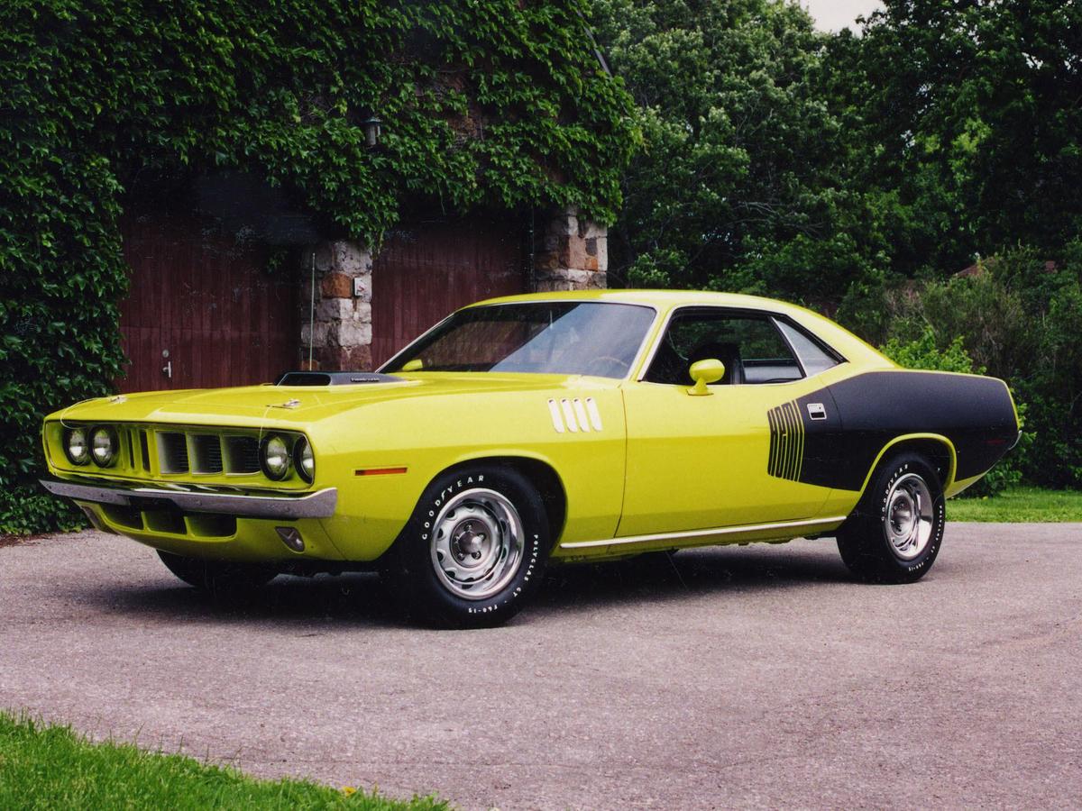 1971plymouthcuda02