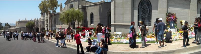 forestlawn250620111385