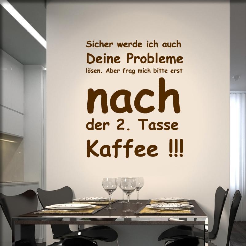 wandtattoo-spruch-nach-dem-kaffee