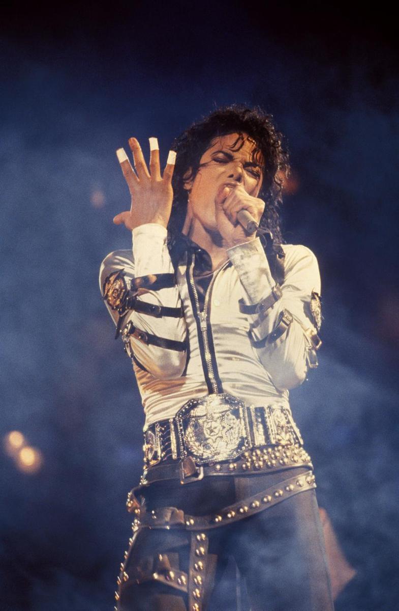 The-Bad-tour-the-bad-era-21892071-900-13