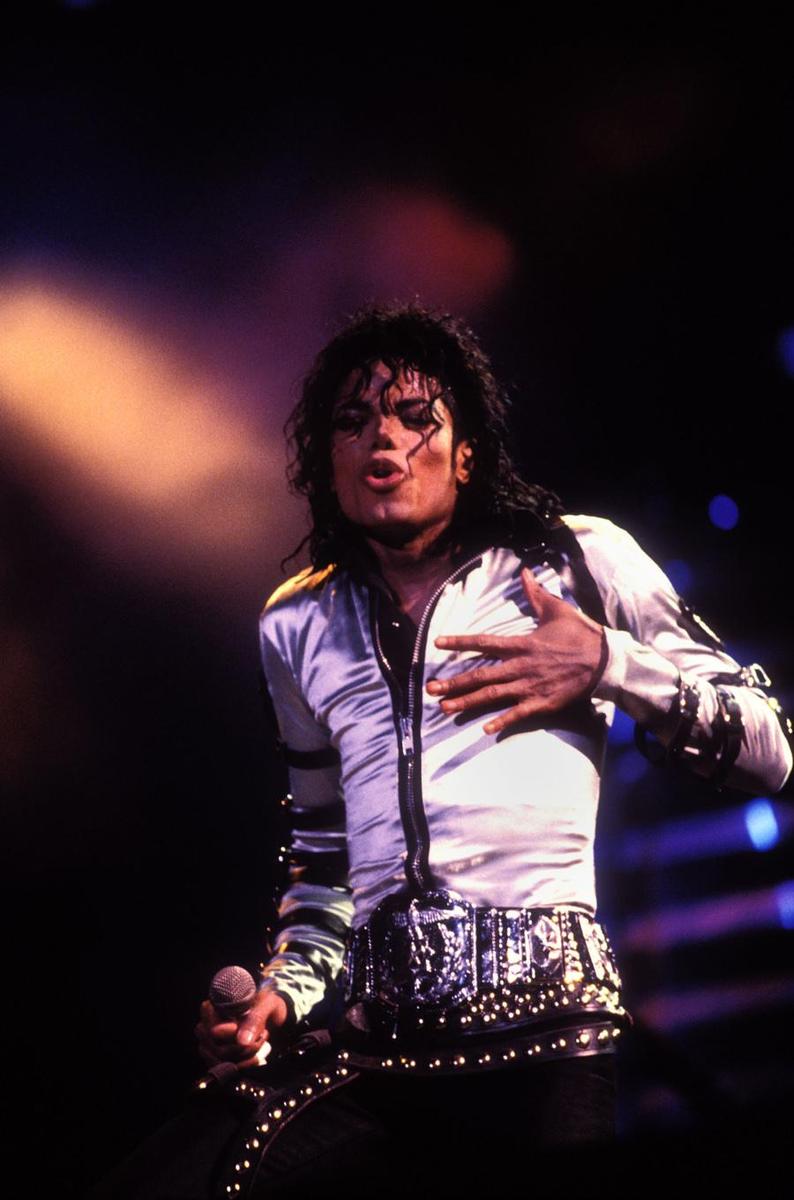 The-Bad-Tour-the-bad-era-21892209-900-13