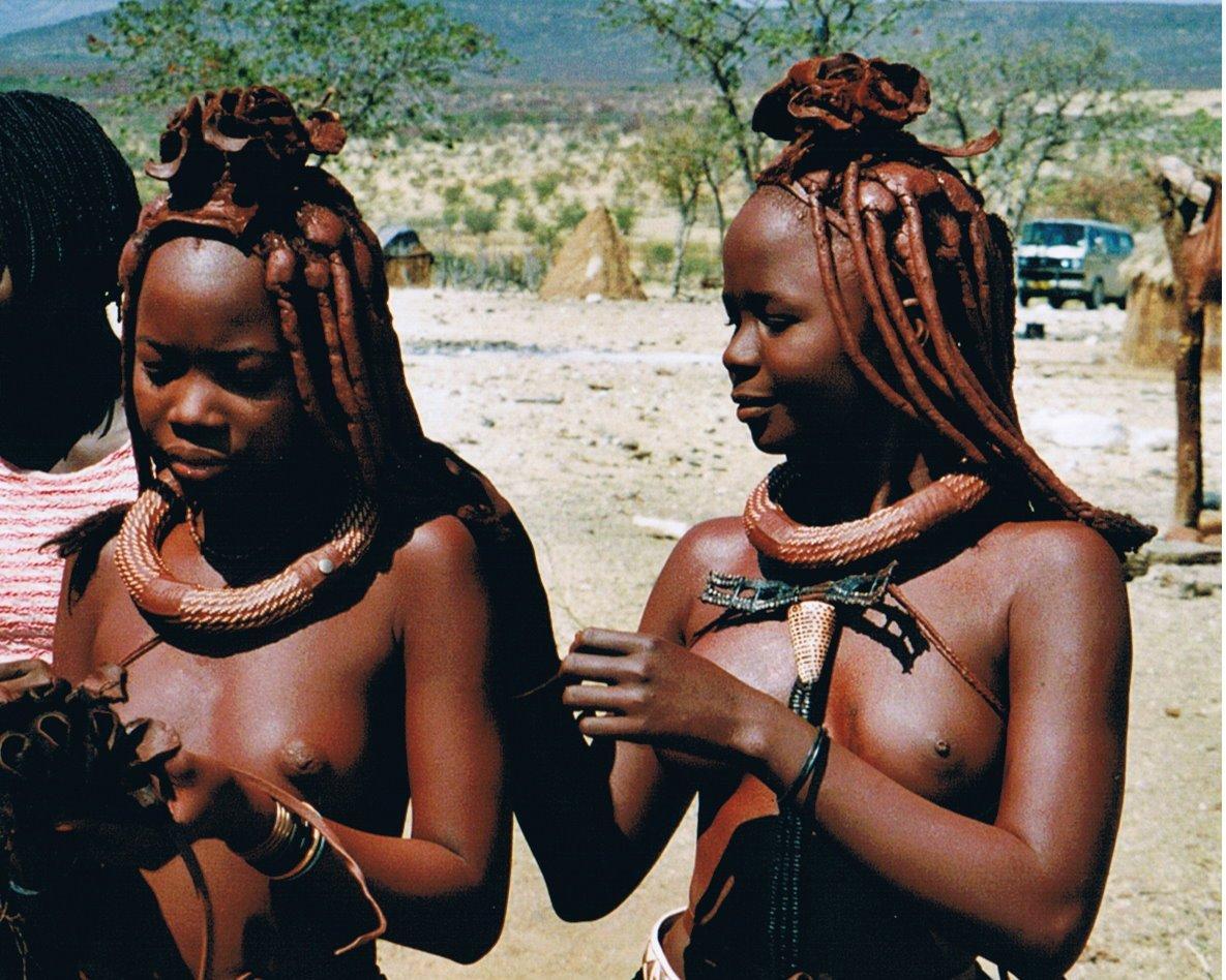 himba3 03