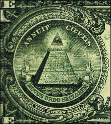 eye-in-pyramid-dollar2