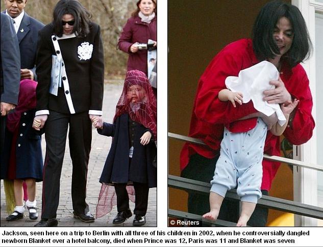 pMelNe dailymail 03.11.2011AA